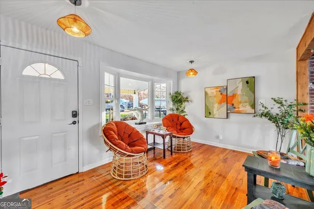 $370,000 | 330 Greentree Parkway, Macon, GA 31220