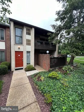 $2,000 | 1-3 Aspen Way, Doylestown, PA 18901