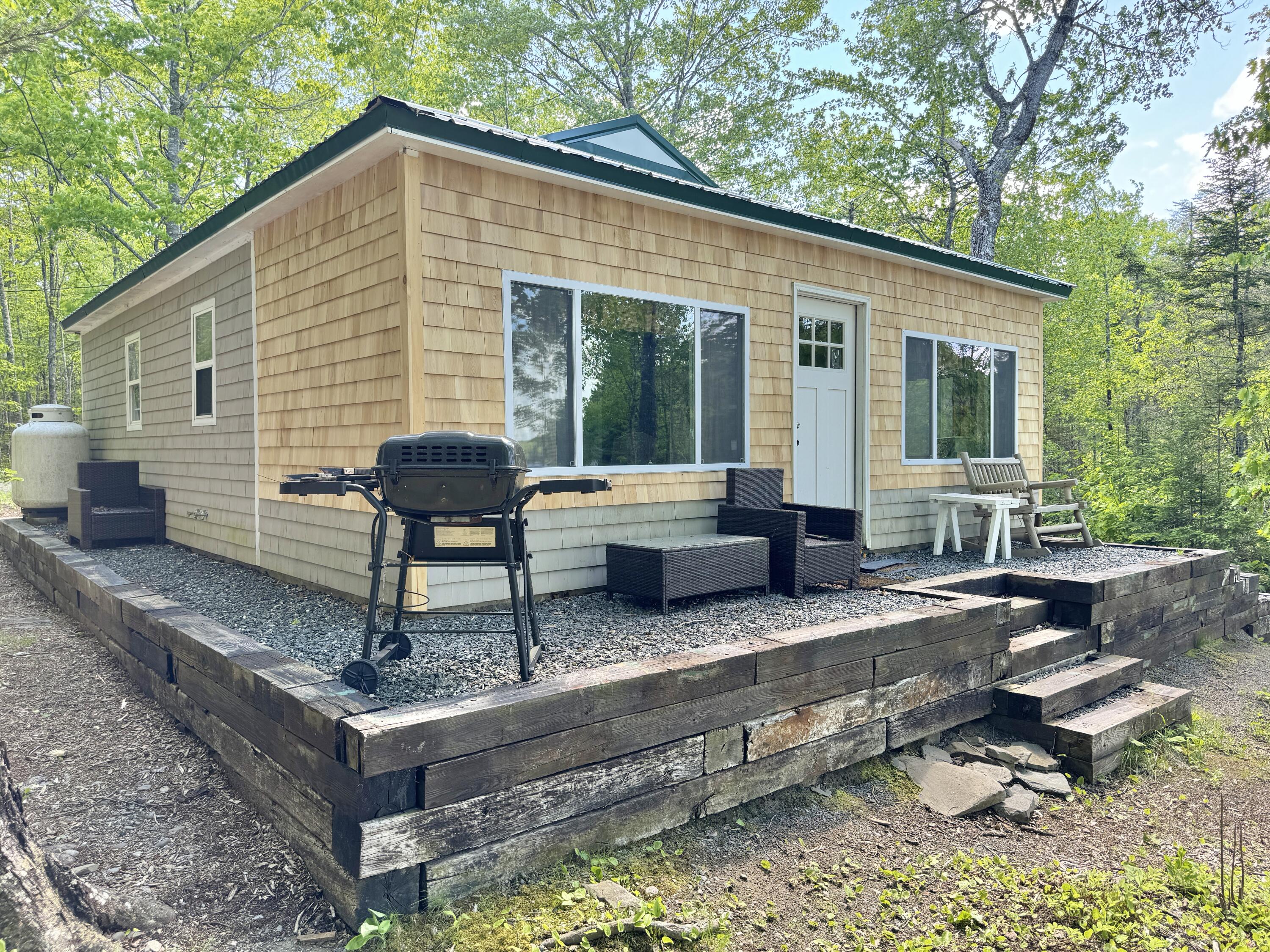328 Morrison Farm Road Ellsworth, ME 04605 - Photo 2 of 26 20240529_183119613_iOS