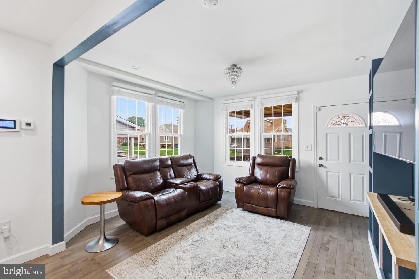 1742 Leslie Road Dundalk, MD 21222 - Photo 7 of 40 Gallery Image 7