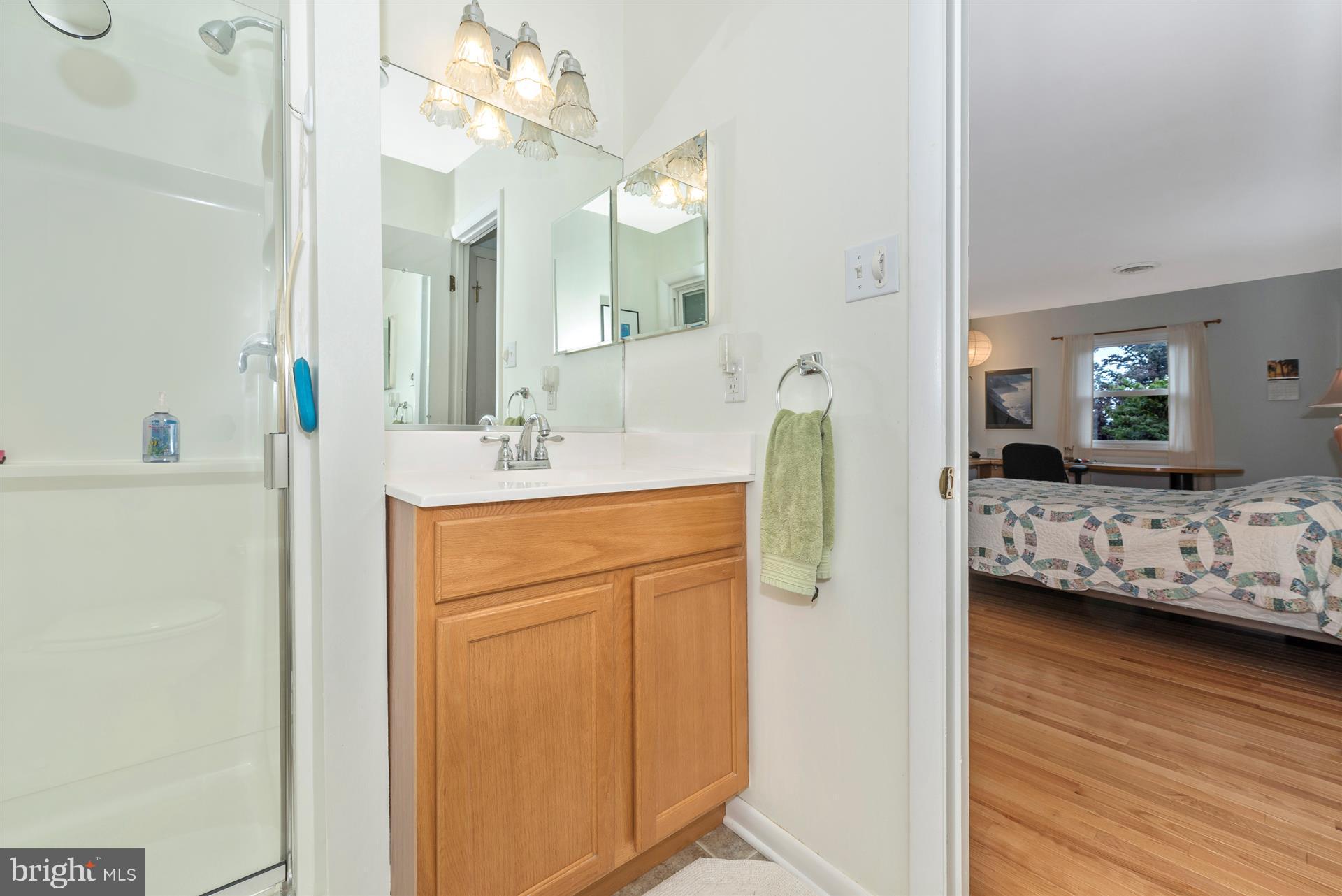 1630 Gibbons Road Point of Rocks, MD 21777 - Photo 13 of 29 Bath