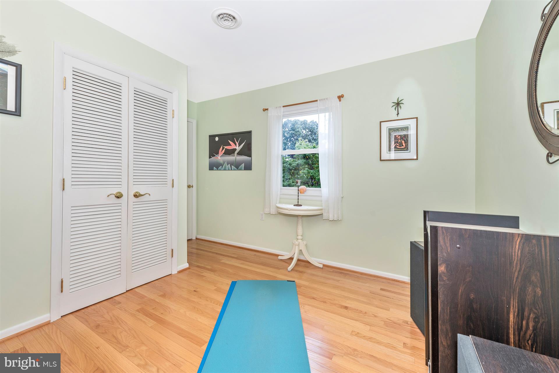 1630 Gibbons Road Point of Rocks, MD 21777 - Photo 14 of 29 Bedroom