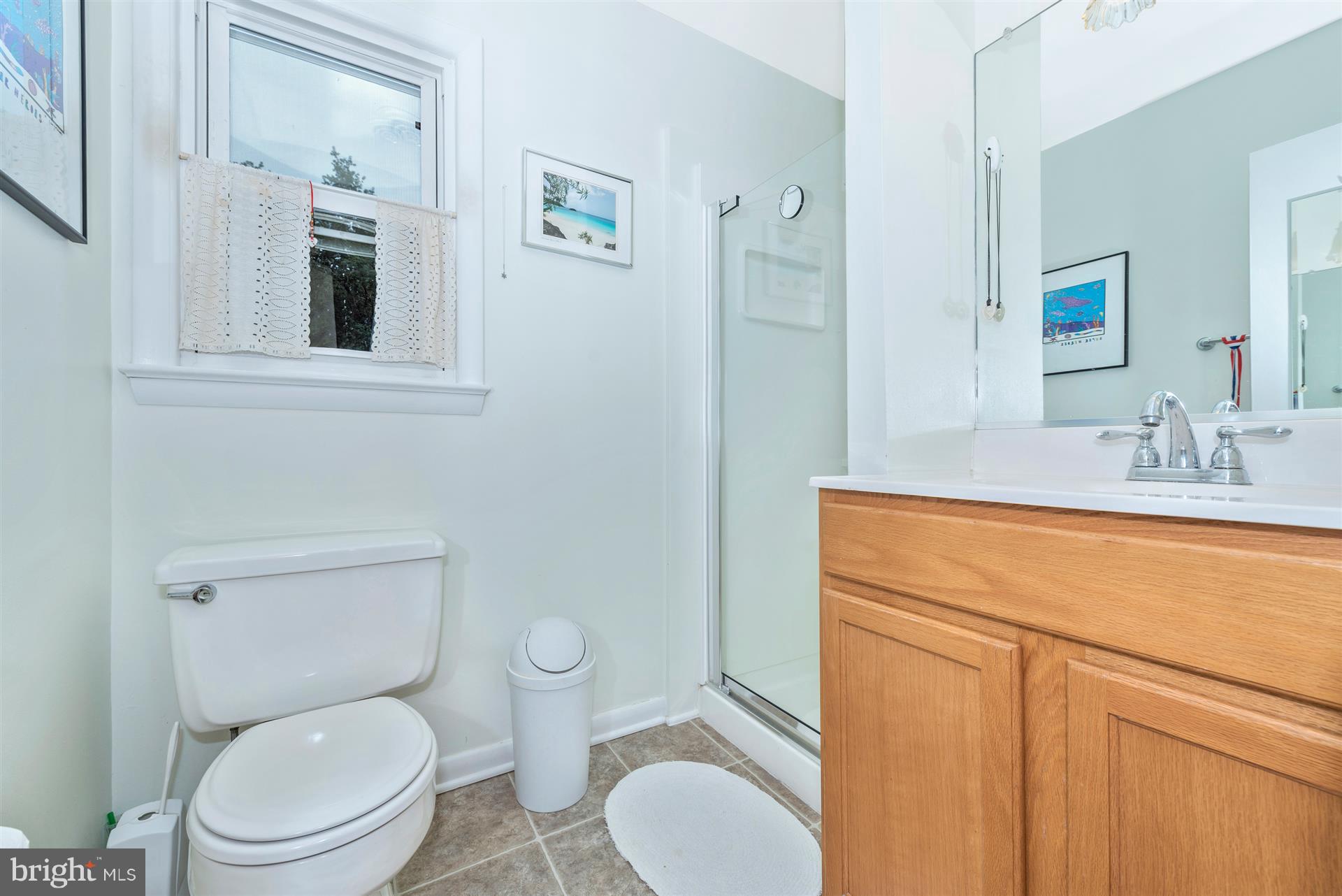 1630 Gibbons Road Point of Rocks, MD 21777 - Photo 20 of 29 Bath