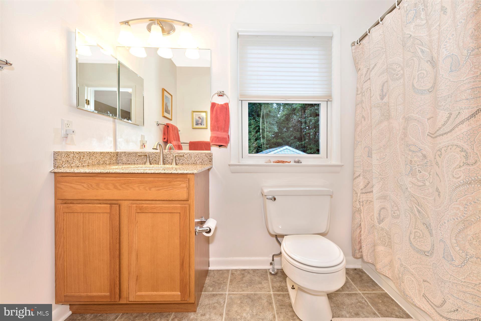 1630 Gibbons Road Point of Rocks, MD 21777 - Photo 21 of 29 Bath