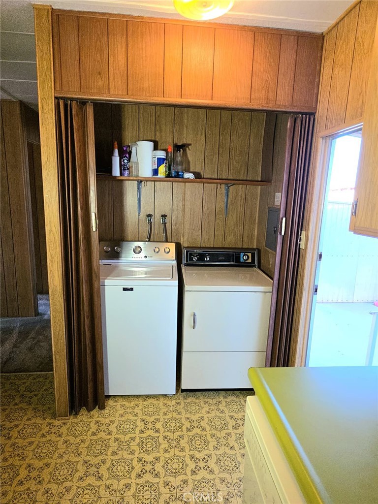 6130 Camino Real, Unit 283 Riverside, CA 92509 - Photo 6 of 30 Gallery Image 6