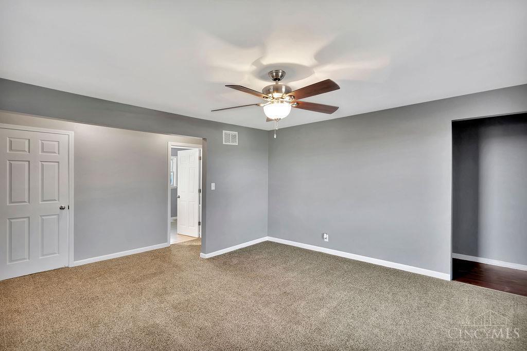 4701 Booth Road Oxford, OH 45056 - Photo 15 of 32 Gallery Image 15