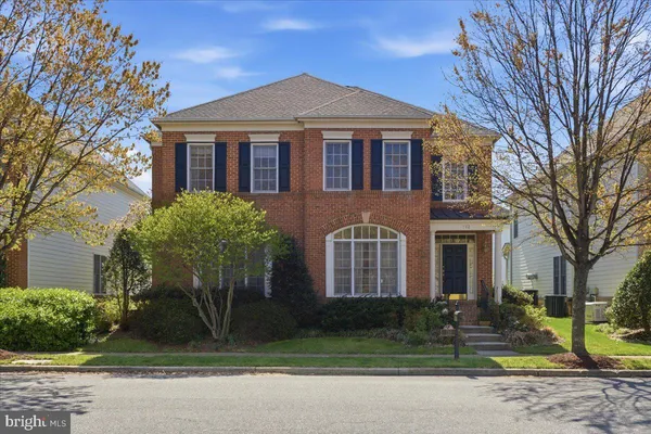 $845,000 | 712 Coybay Drive, Annapolis, MD 21401