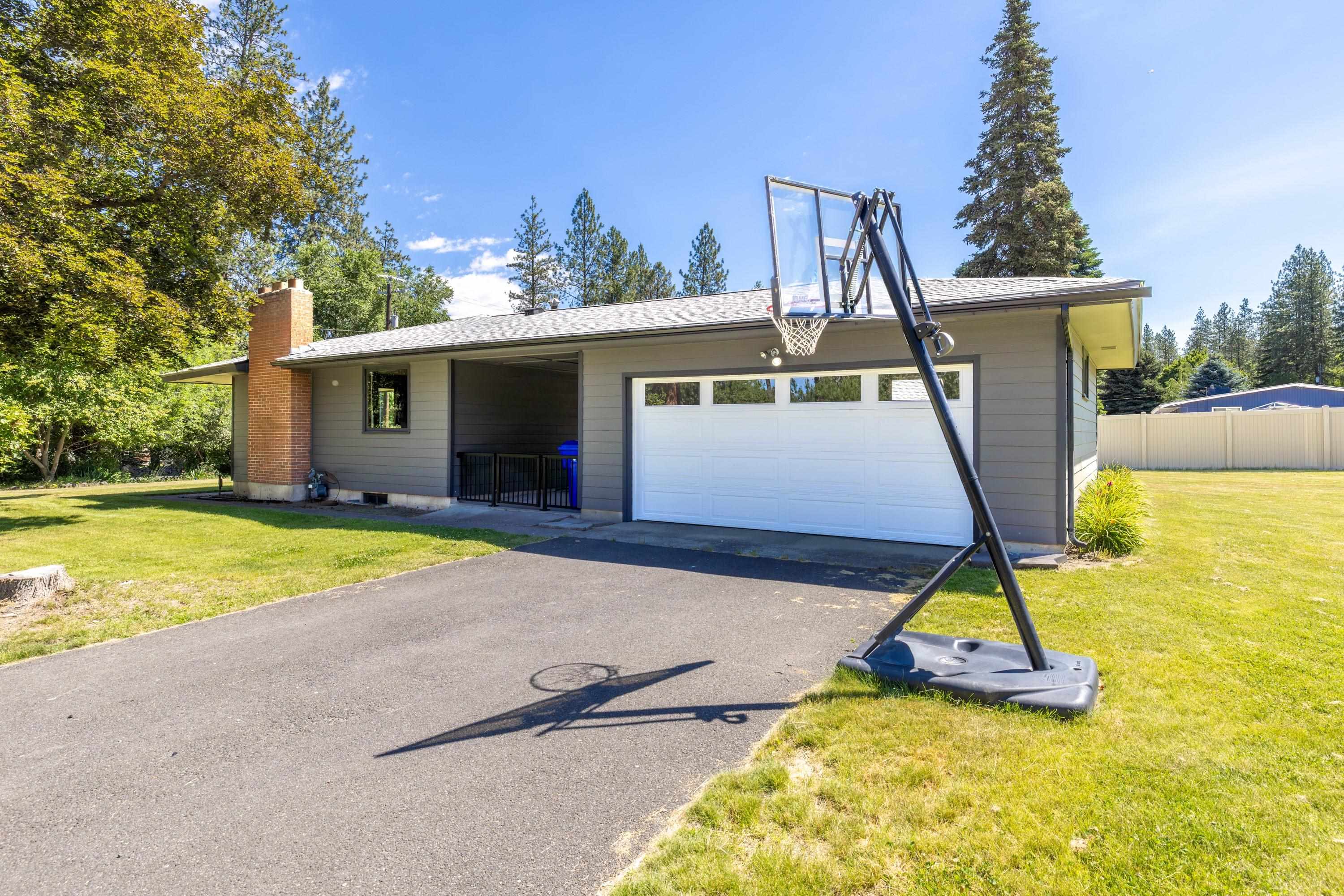 2609 West Waikiki Road Spokane, WA 99218 - Photo 30 of 30