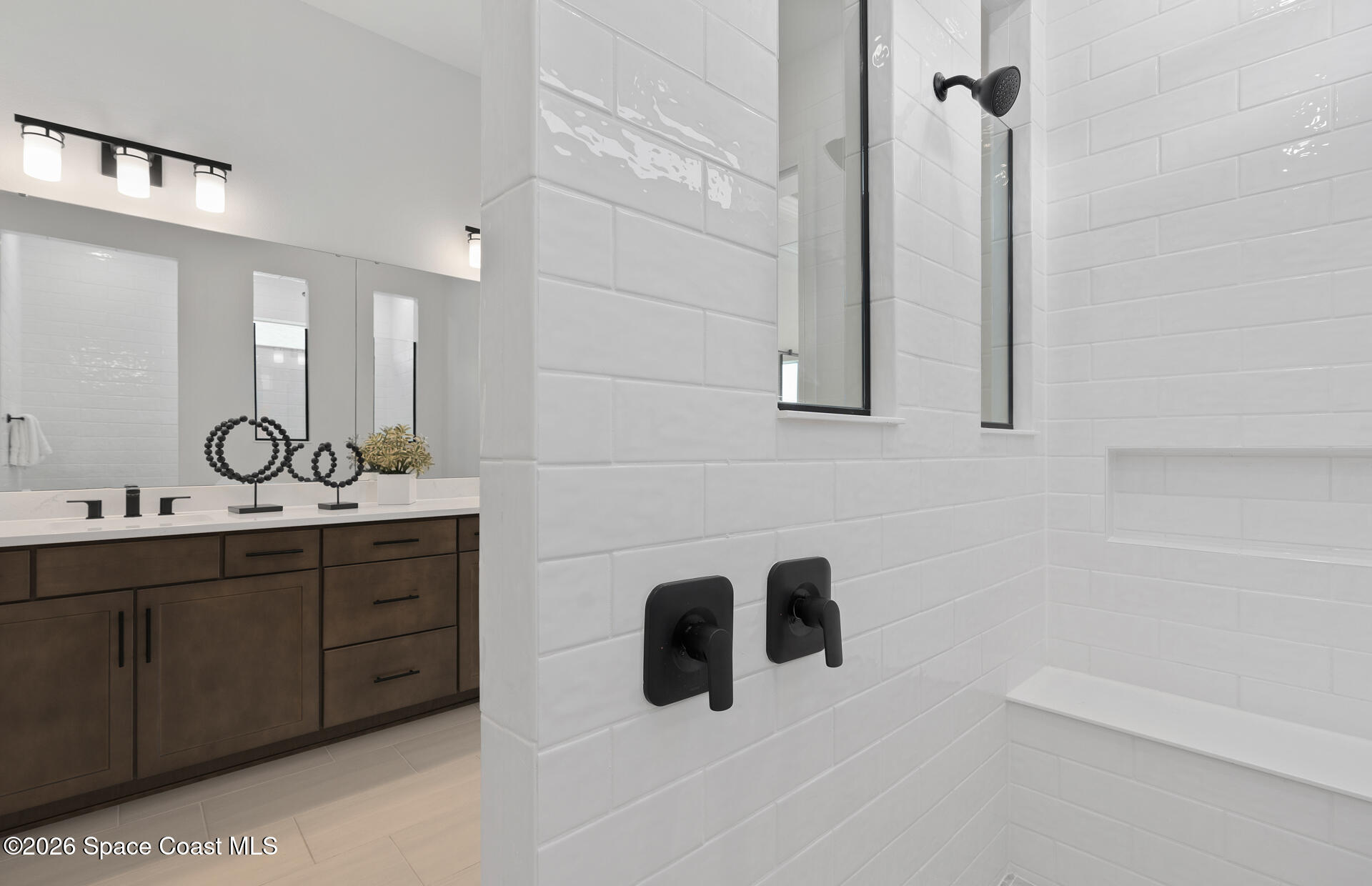 9030 Wander Trail Melbourne, FL 32940 - Photo 22 of 35 Stardom - 1920 X 1240-30