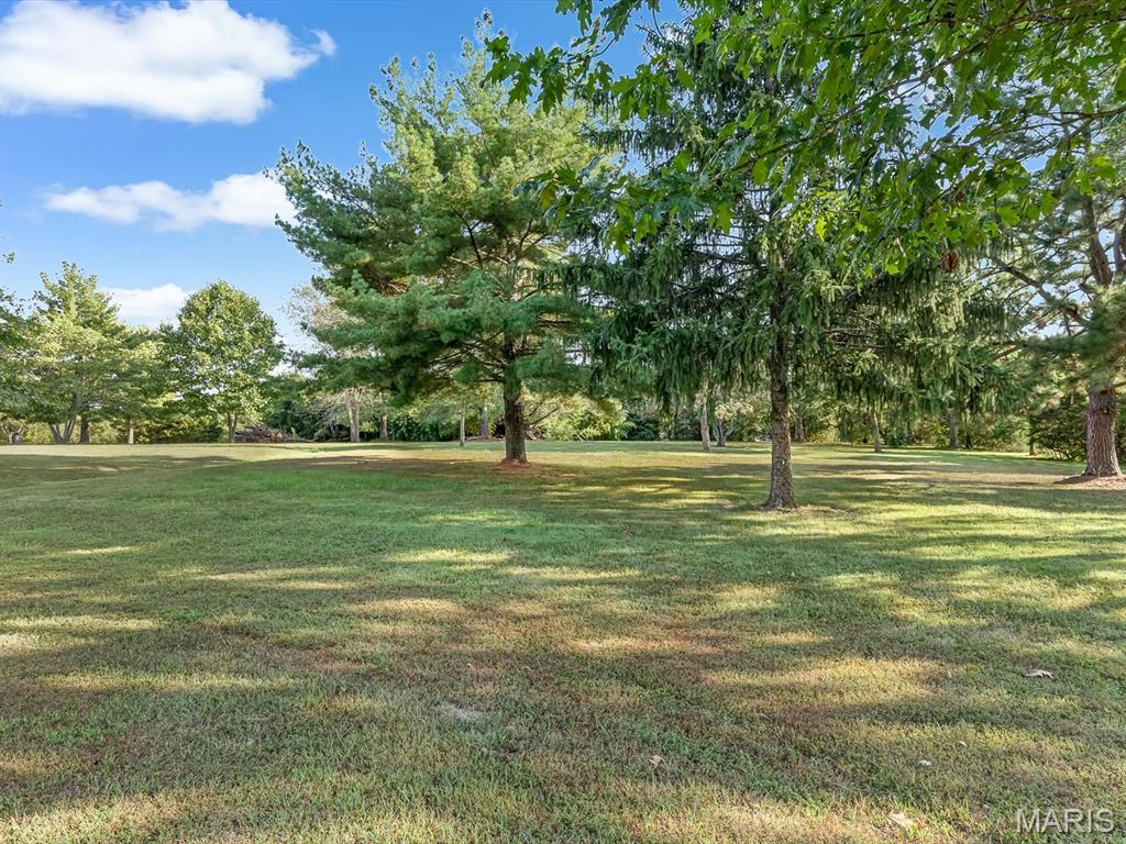 4878 Sportsman Road Waterloo, IL 62298 - Photo 37 of 53 Gallery Image 37