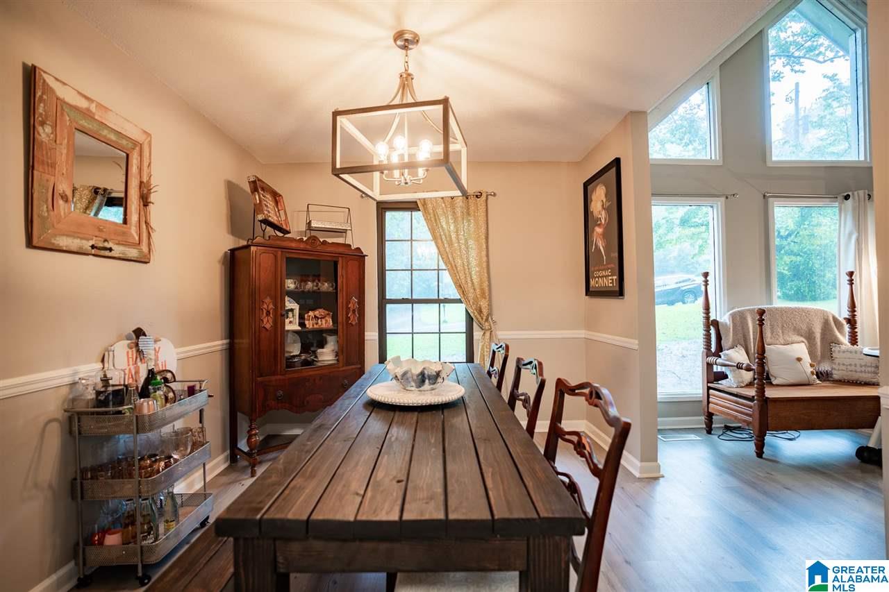 414 Stonebridge Road Birmingham, AL 35210 - Photo 5 of 41