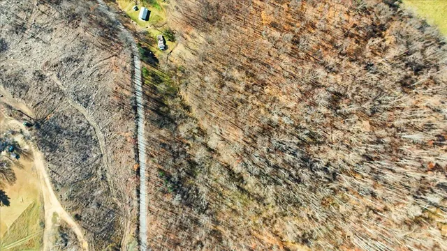 $149,950 | 0 Hendrickson Road, Pembroke, VA 24136