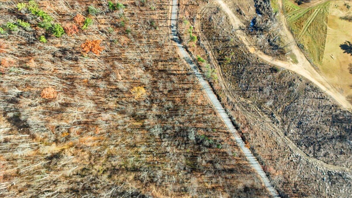 0 Hendrickson Road Pembroke, VA 24136 - Photo 25 of 30