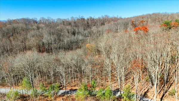 $149,950 | 0 Hendrickson Road, Pembroke, VA 24136