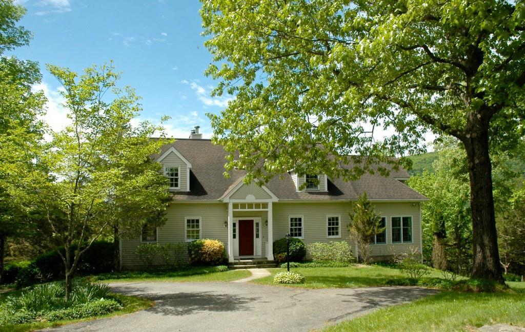 9 Conboy Heights Kent, CT 06757 - Photo 1 of 1 Gallery Image 1