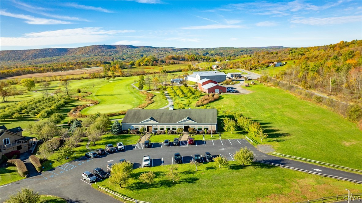 6700 Dunnsville Road Guilderland, NY 12009 - Photo 42 of 45