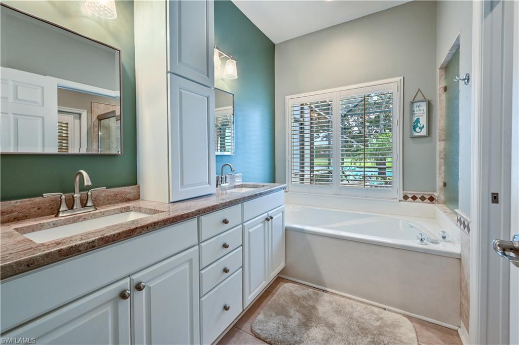 17888 Modena Road Miromar Lakes, FL 33913 - Photo 12 of 30 Gallery Image 12