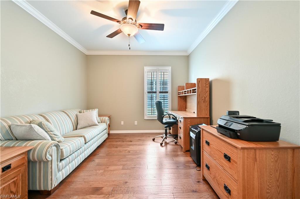 17888 Modena Road Miromar Lakes, FL 33913 - Photo 17 of 30 Gallery Image 17