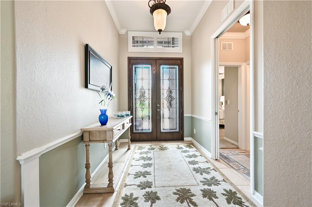 17888 Modena Road Miromar Lakes, FL 33913 - Photo 5 of 30 Gallery Image 5
