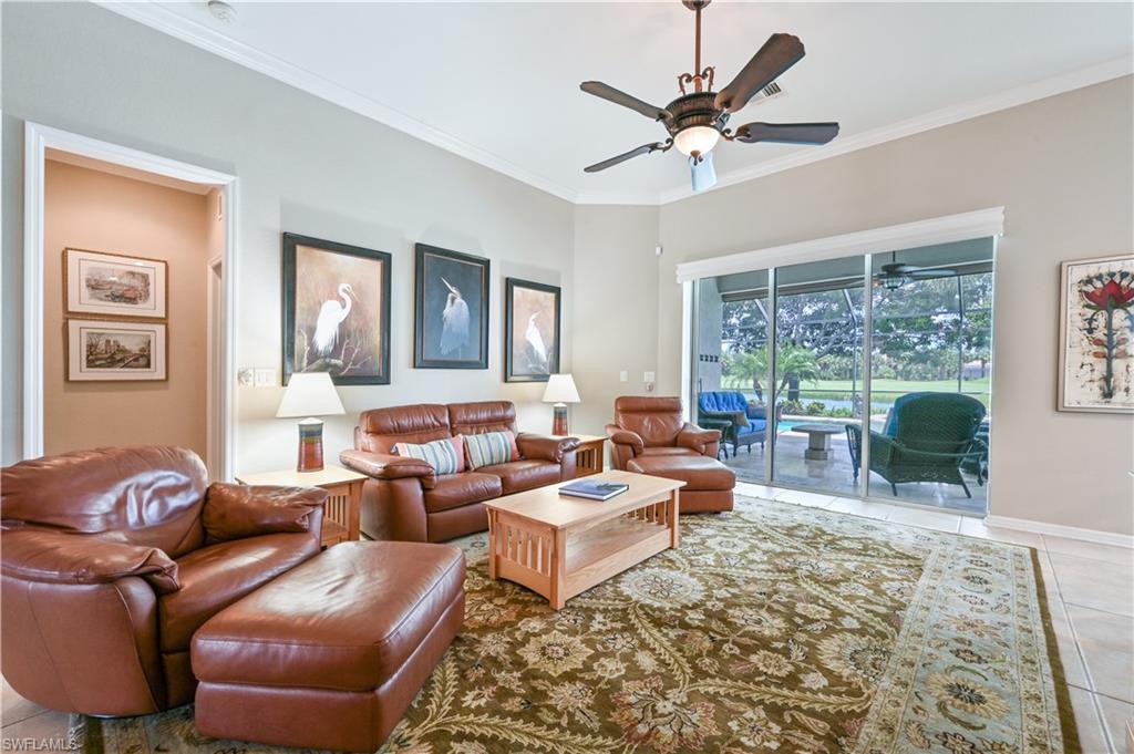 17888 Modena Road Miromar Lakes, FL 33913 - Photo 6 of 30 Gallery Image 6