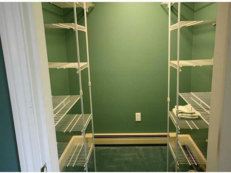 489 Mansion Road Hollis Center, ME 04042 - Photo 17 of 30 Master Bedroom.