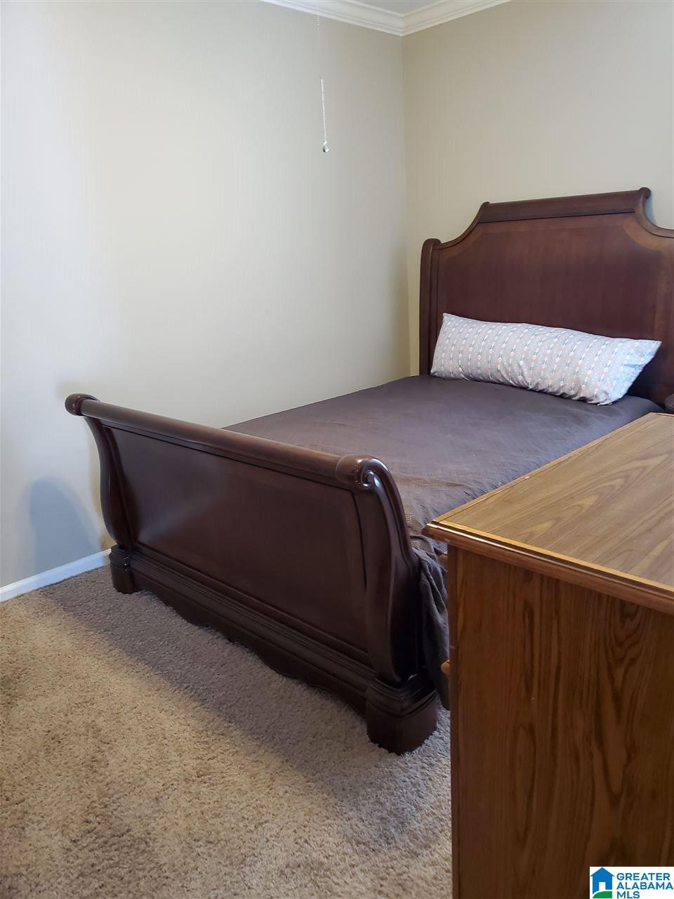 492 Enclave Circle Fultondale, AL 35068 - Photo 14 of 20