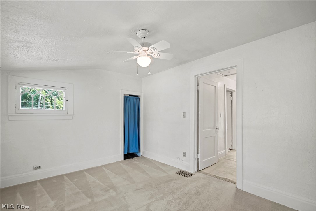 503 Ravenna Road Newton Falls, OH 44444 - Photo 19 of 34 Gallery Image 19
