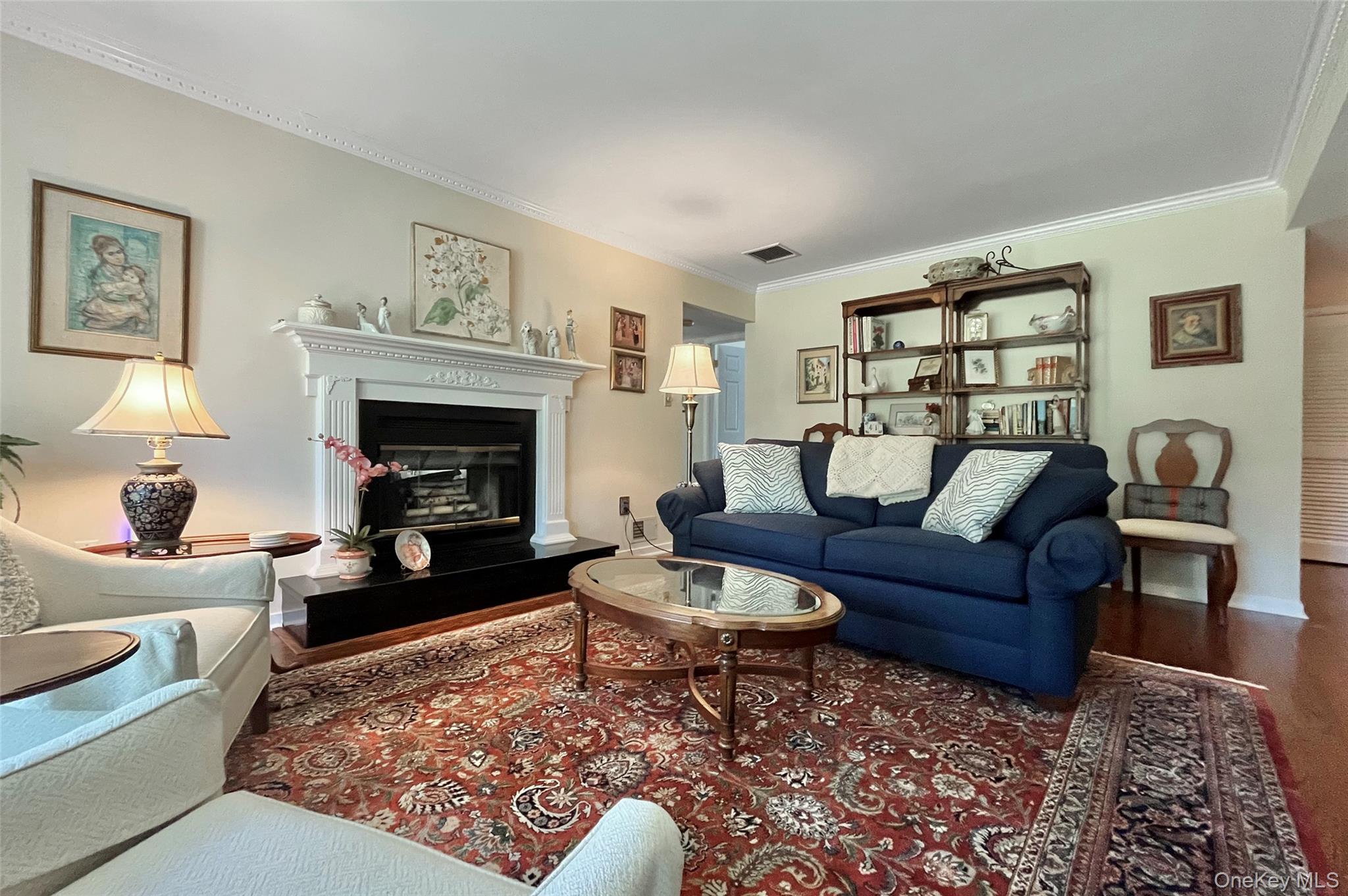 407 Arlin Road, Unit 407 Monroe, NY 10950 - Photo 9 of 33