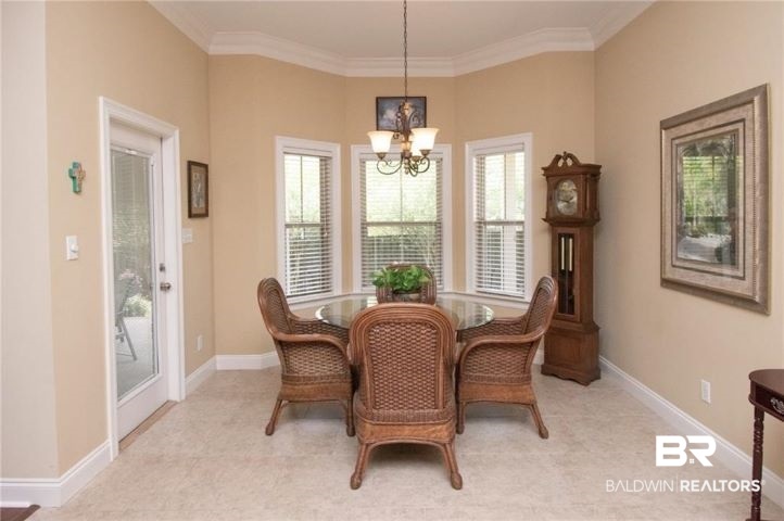 3710 Harvest Court Mobile, AL 36695 - Photo 14 of 49