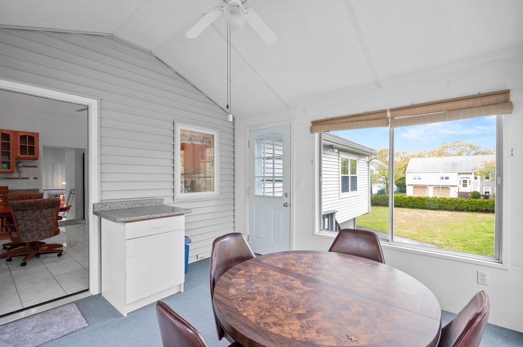 7 Nells Pond Road Lynn, MA 01904 - Photo 14 of 36 Gallery Image 14