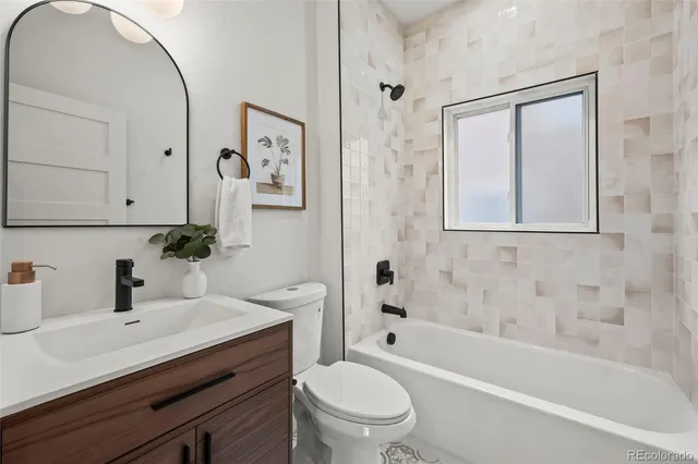 $990,000 | 1731 East 25th Avenue, Denver, CO 80205