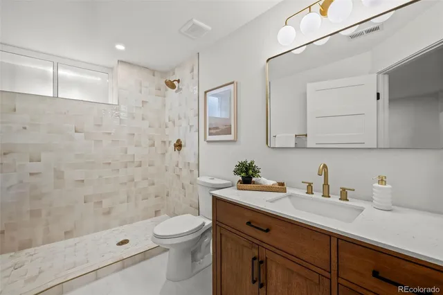 $990,000 | 1731 East 25th Avenue, Denver, CO 80205