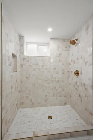 $990,000 | 1731 East 25th Avenue, Denver, CO 80205