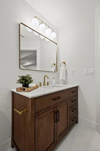 $990,000 | 1731 East 25th Avenue, Denver, CO 80205