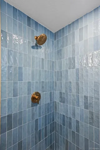 $990,000 | 1731 East 25th Avenue, Denver, CO 80205