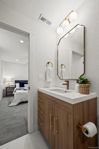 $990,000 | 1731 East 25th Avenue, Denver, CO 80205