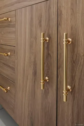 $990,000 | 1731 East 25th Avenue, Denver, CO 80205