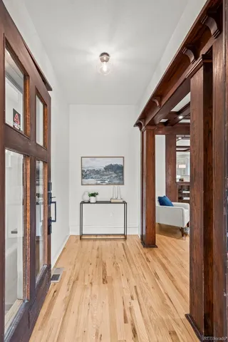 $990,000 | 1731 East 25th Avenue, Denver, CO 80205