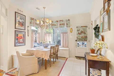 $365,000 | 18436 Plantation Boulevard, Prairieville, LA 70769