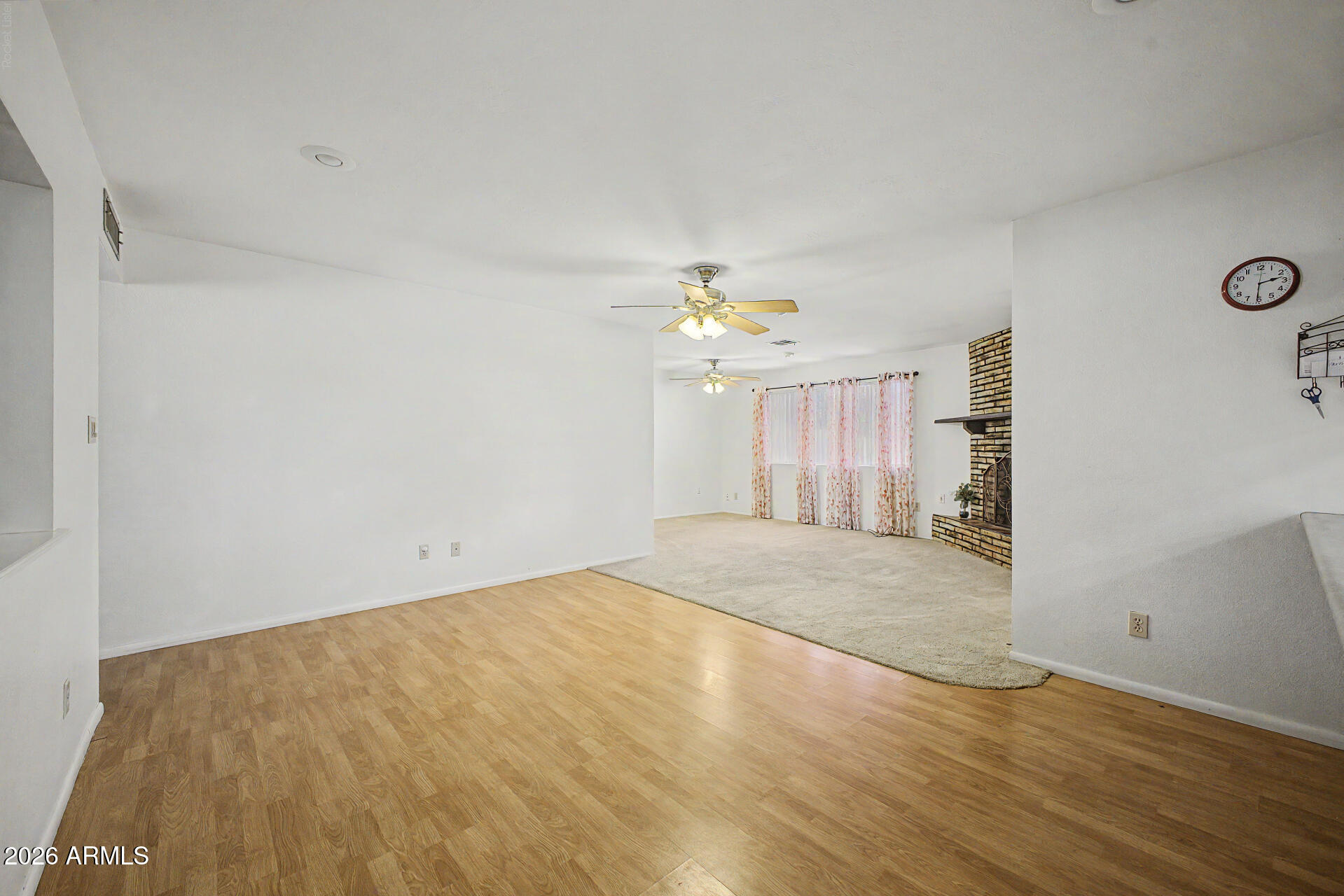 3753 West Dalphin Road Phoenix, AZ 85051 - Photo 7 of 35
