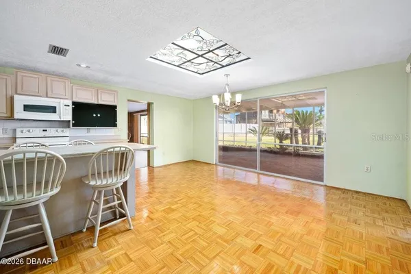 $485,000 | 4 Dolphin Avenue, Ormond Beach, FL 32176