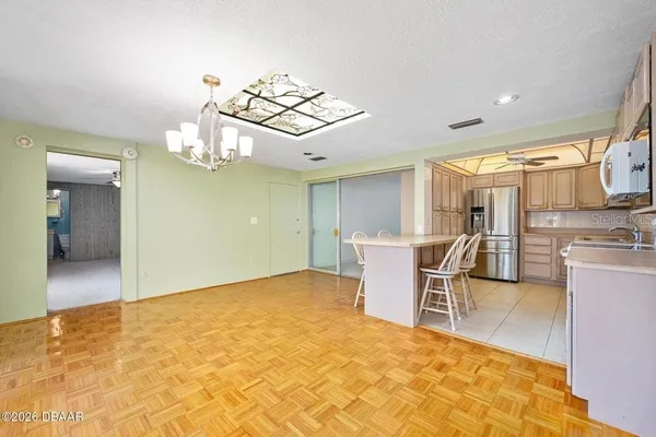 $485,000 | 4 Dolphin Avenue, Ormond Beach, FL 32176