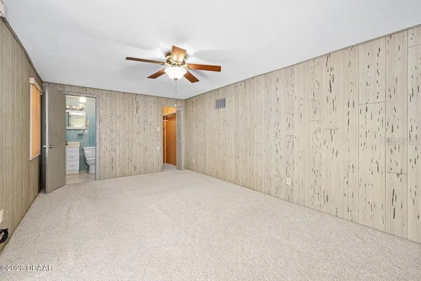 $485,000 | 4 Dolphin Avenue, Ormond Beach, FL 32176