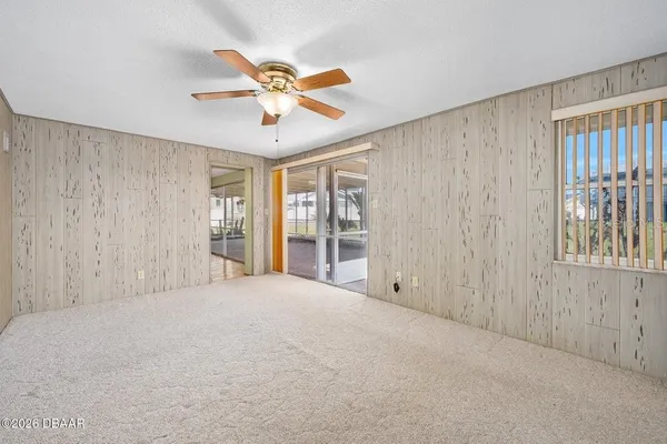 $485,000 | 4 Dolphin Avenue, Ormond Beach, FL 32176