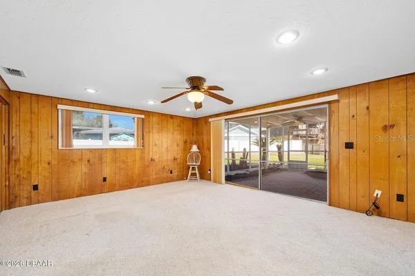 $485,000 | 4 Dolphin Avenue, Ormond Beach, FL 32176