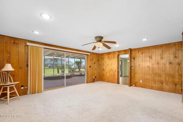 $485,000 | 4 Dolphin Avenue, Ormond Beach, FL 32176