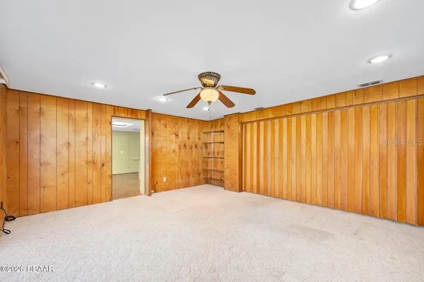 $485,000 | 4 Dolphin Avenue, Ormond Beach, FL 32176