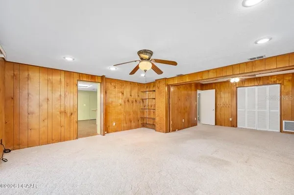 $485,000 | 4 Dolphin Avenue, Ormond Beach, FL 32176