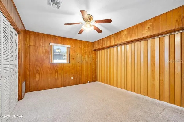 $485,000 | 4 Dolphin Avenue, Ormond Beach, FL 32176
