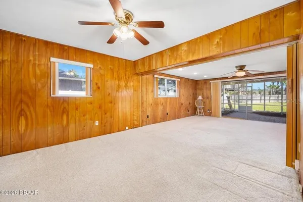 $485,000 | 4 Dolphin Avenue, Ormond Beach, FL 32176